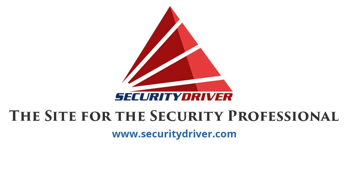 SecurityDriver.Com